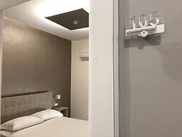 Hotel Il Veliero