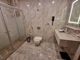 Casa Diora Hotel Al Naseem