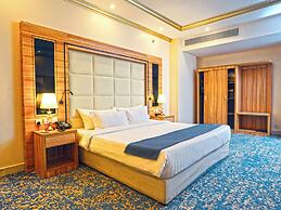 Casa Diora Hotel Al Naseem