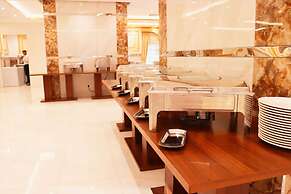 Casa Diora Hotel Al Naseem