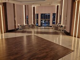 Casa Diora Hotel Al Naseem