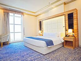 Casa Diora Hotel Al Naseem