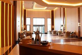 Casa Diora Hotel Al Naseem
