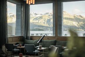 Hotel Maistra 160