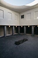 Hotel Maistra 160
