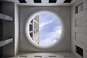 Hotel Maistra 160
