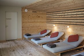 Hotel Maistra 160