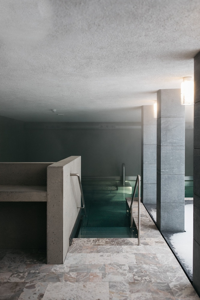 Hotel Maistra 160