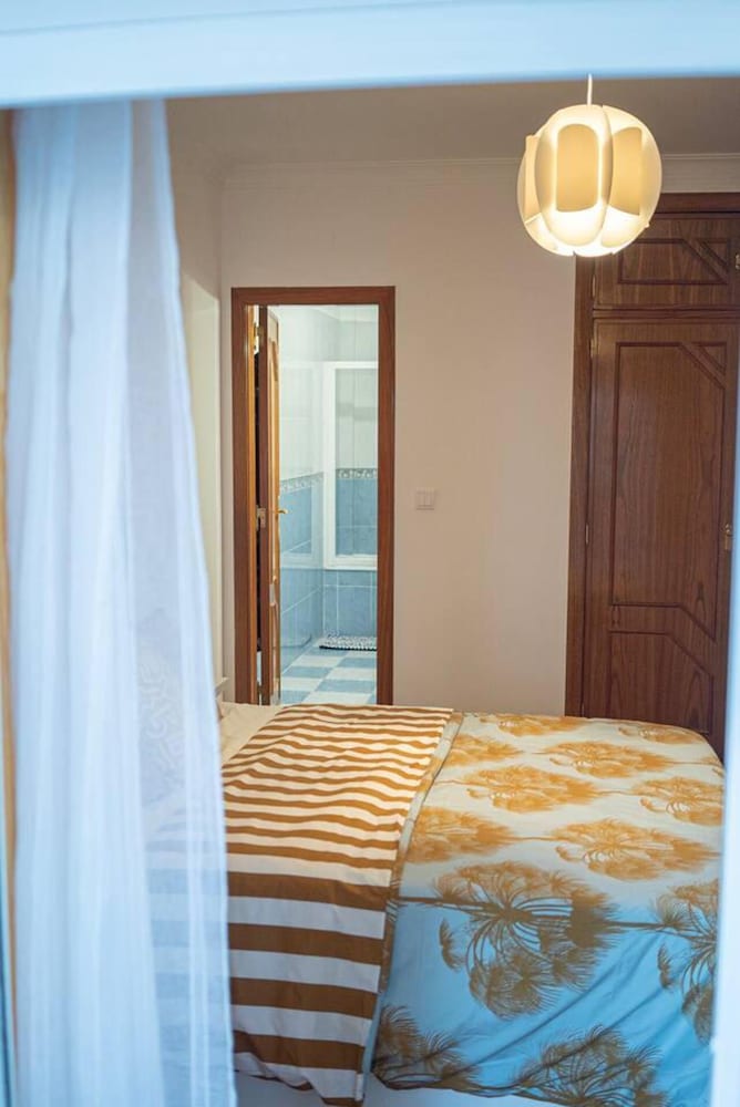 Stunning 3bed Apartment in Belas, Lisbon
