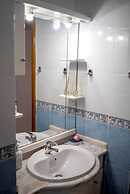 Stunning 3bed Apartment in Belas, Lisbon