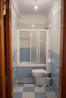 Stunning 3bed Apartment in Belas, Lisbon