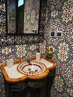 Riad Searenity