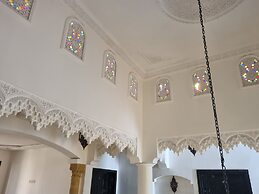 Riad Searenity