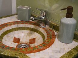 Riad Searenity