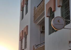 Riad Searenity