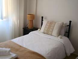 Riad Searenity