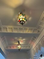 Riad Searenity