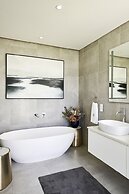 Vergenoegd Löw Boutique Hotel & Spa