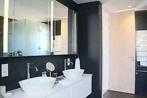 Vergenoegd Löw Boutique Hotel & Spa