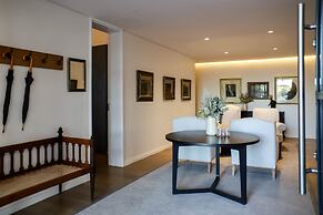 Vergenoegd Löw Boutique Hotel & Spa