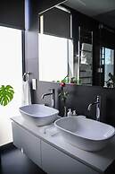 Vergenoegd Löw Boutique Hotel & Spa