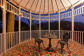 Seclude Nahan Bantony Cottage