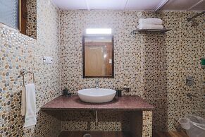 Seclude Nahan Bantony Cottage