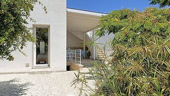 Ammarèa B&B