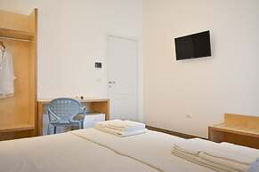 Ammarèa B&B