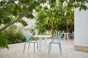 Ammarèa B&B