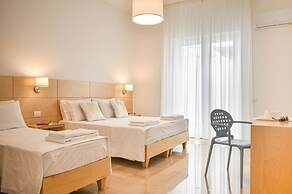 Ammarèa B&B