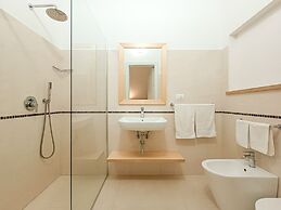 Ammarèa B&B