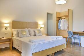 Ammarèa B&B