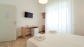Ammarèa B&B