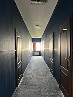 Hotel Safir Babice