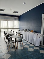 Hotel Safir Babice