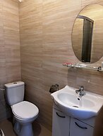 Hotel Safir Babice
