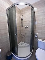 Hotel Safir Babice