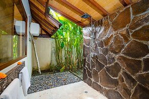 Villa Alroda Sawah