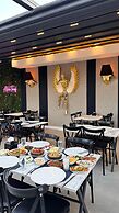 Teker Luxury Hotel