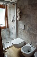 Hotel Serena - Tre Cime Views