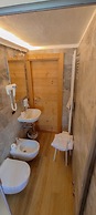 Hotel Serena - Tre Cime Views