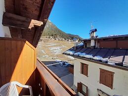 Hotel Serena - Tre Cime Views