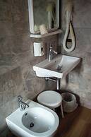 Hotel Serena - Tre Cime Views