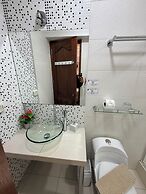 Hotel Inkasabios Cusco