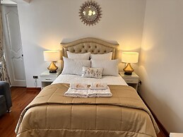 Hotel Inkasabios Cusco