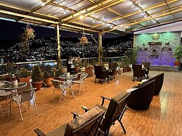 Hotel Inkasabios Cusco