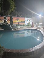 Hotel Castello Italiano