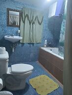 Hotel Castello Italiano
