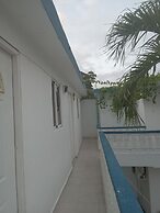 Hotel Castello Italiano